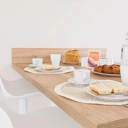 Le Hossegor Διαμέρισμα *