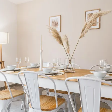 Le Hossegor * Saint-Vincent-de-Tyrosse