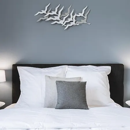 Le Hossegor Saint-Vincent-de-Tyrosse